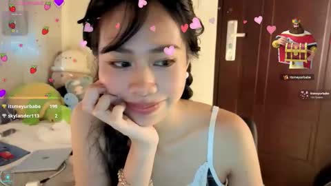 candy online show from June 10, 2026, 11:57 pm