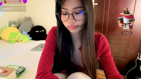 candy online show from June 13, 2026, 12:30 am