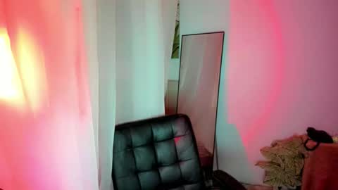 Snapshot of asianbabenicky chatting on April 6, 2026, 12:19 am Hien online show from April 6, 2026, 12:19 am