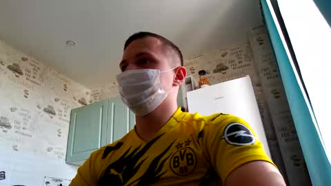 Snapshot of asianbbeaty chatting on February 15, 2026, 10:25 am asianbbeaty online show from February 15, 2026, 10:25 am