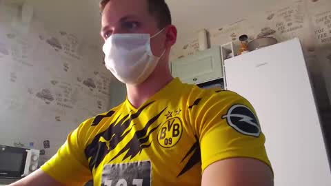 Snapshot of asianbbeaty chatting on February 28, 2026, 11:17 pm asianbbeaty online show from February 28, 2026, 11:17 pm