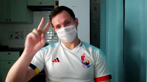 asianbbeaty online show from March 24, 2026, 2:16 am