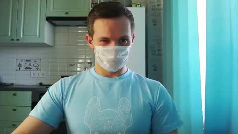 asianbbeaty online show from April 2, 2026, 12:36 pm