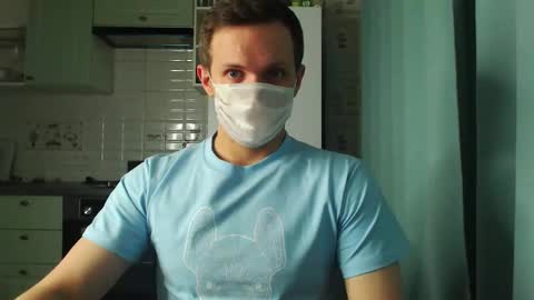 asianbbeaty online show from April 9, 2026, 11:54 pm