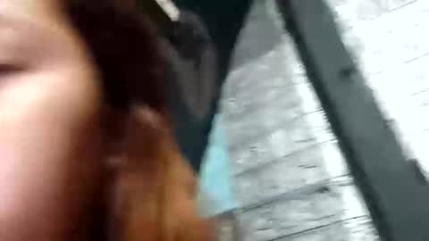 asianbigboobssx online show from January 14, 2026, 3:12 am