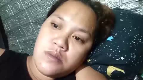 Snapshot of asianbigboobssx chatting on February 1, 2026, 5:28 am asianbigboobssx online show from February 1, 2026, 5:28 am