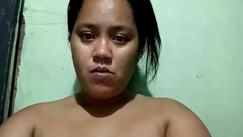 asianbigboobssx online show from May 4, 2026, 2:40 am