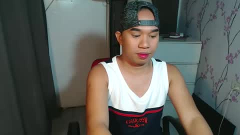 Sonny boy online show from February 25, 2026, 7:12 pm