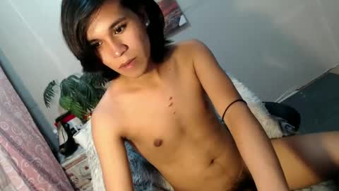 Snapshot of asianblk_barbiedoll chatting on December 11, 2024, 1:49 pm asianblk_barbiedoll online show from December 11, 2024, 1:49 pm