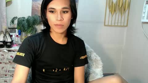 Snapshot of asianblk_barbiedoll chatting on December 30, 2024, 11:59 am asianblk_barbiedoll online show from December 30, 2024, 11:59 am