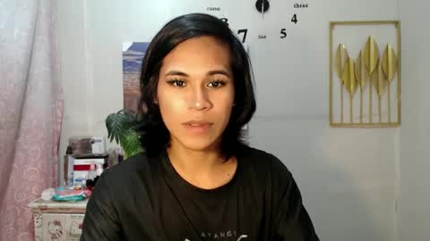 Snapshot of asianblk_barbiedoll chatting on January 8, 2025, 1:52 pm asianblk_barbiedoll online show from January 8, 2025, 1:52 pm