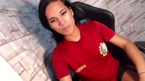 Snapshot of asianblk_barbiedoll chatting on January 18, 2025, 2:23 pm asianblk_barbiedoll online show from January 18, 2025, 2:23 pm
