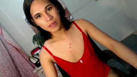 Snapshot of asianblk_barbiedoll chatting on January 20, 2025, 1:11 pm asianblk_barbiedoll online show from January 20, 2025, 1:11 pm