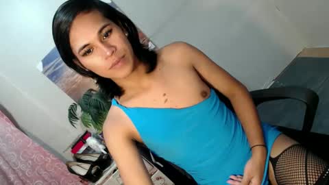 Snapshot of asianblk_barbiedoll chatting on January 24, 2025, 1:14 pm asianblk_barbiedoll online show from January 24, 2025, 1:14 pm