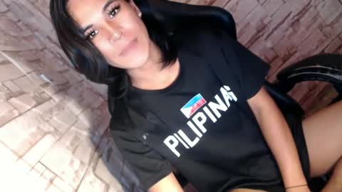 Snapshot of asianblk_barbiedoll chatting on February 23, 2025, 5:23 am asianblk_barbiedoll online show from February 23, 2025, 5:23 am