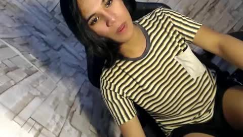 Snapshot of asianblk_barbiedoll chatting on March 2, 2025, 1:16 pm asianblk_barbiedoll online show from March 2, 2025, 1:16 pm