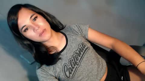 Snapshot of asianblk_barbiedoll chatting on September 8, 2025, 6:40 pm asianblk_barbiedoll online show from September 8, 2025, 6:40 pm