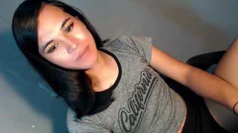 Snapshot of asianblk_barbiedoll chatting on September 9, 2025, 9:03 pm asianblk_barbiedoll online show from September 9, 2025, 9:03 pm