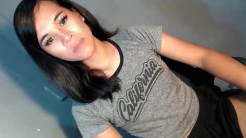 Snapshot of asianblk_barbiedoll chatting on September 10, 2025, 7:47 pm asianblk_barbiedoll online show from September 10, 2025, 7:47 pm