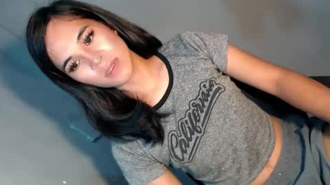 Snapshot of asianblk_barbiedoll chatting on September 16, 2025, 10:22 pm asianblk_barbiedoll online show from September 16, 2025, 10:22 pm
