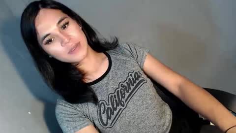 Snapshot of asianblk_barbiedoll chatting on September 23, 2025, 3:48 pm asianblk_barbiedoll online show from September 23, 2025, 3:48 pm