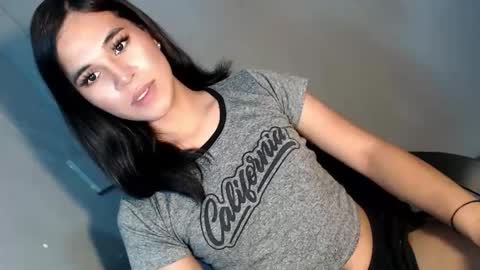 Snapshot of asianblk_barbiedoll chatting on September 25, 2025, 4:00 pm asianblk_barbiedoll online show from September 25, 2025, 4:00 pm