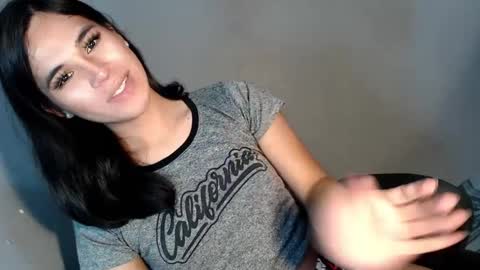 Snapshot of asianblk_barbiedoll chatting on September 27, 2025, 4:23 pm asianblk_barbiedoll online show from September 27, 2025, 4:23 pm