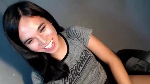 Snapshot of asianblk_barbiedoll chatting on October 1, 2025, 5:41 pm asianblk_barbiedoll online show from October 1, 2025, 5:41 pm