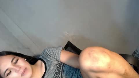 Snapshot of asianblk_barbiedoll chatting on October 6, 2025, 4:26 pm asianblk_barbiedoll online show from October 6, 2025, 4:26 pm