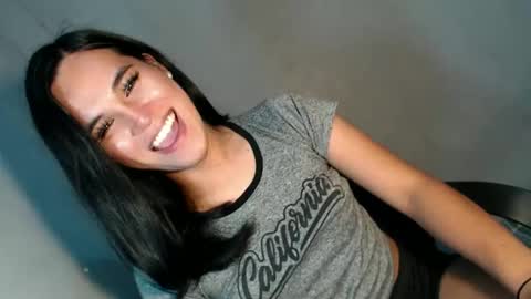 Snapshot of asianblk_barbiedoll chatting on October 12, 2025, 3:44 pm asianblk_barbiedoll online show from October 12, 2025, 3:44 pm