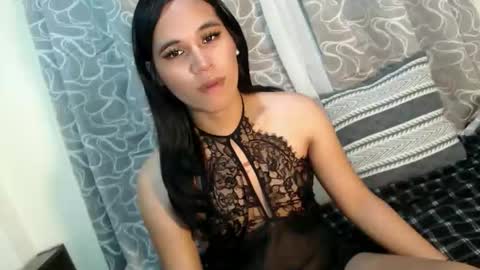 Snapshot of asianblk_barbiedoll chatting on January 19, 2026, 10:41 am asianblk_barbiedoll online show from January 19, 2026, 10:41 am