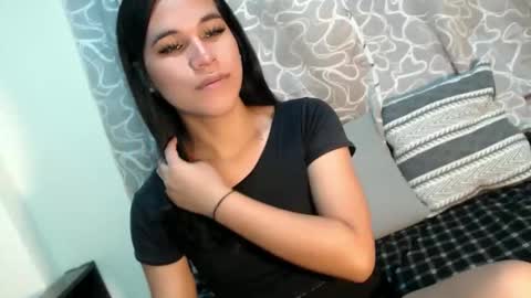 Snapshot of asianblk_barbiedoll chatting on February 6, 2026, 3:26 pm asianblk_barbiedoll online show from February 6, 2026, 3:26 pm