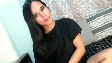 Snapshot of asianblk_barbiedoll chatting on February 8, 2026, 5:05 pm asianblk_barbiedoll online show from February 8, 2026, 5:05 pm