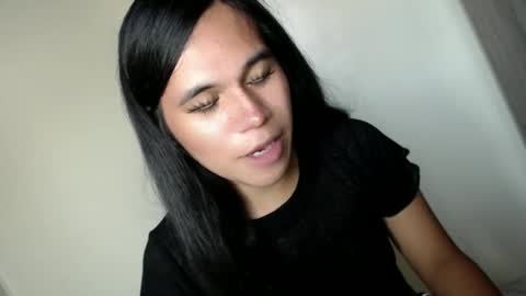 Snapshot of asianblk_barbiedoll chatting on February 15, 2026, 7:51 am asianblk_barbiedoll online show from February 15, 2026, 7:51 am