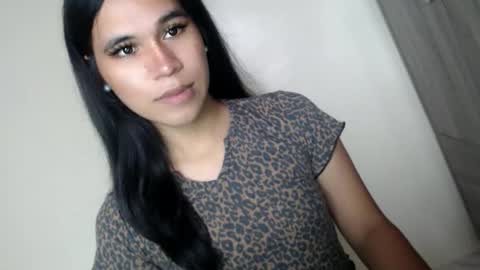Snapshot of asianblk_barbiedoll chatting on February 18, 2026, 11:33 pm asianblk_barbiedoll online show from February 18, 2026, 11:33 pm