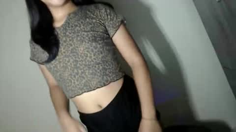 Snapshot of asianblk_barbiedoll chatting on February 19, 2026, 11:01 pm asianblk_barbiedoll online show from February 19, 2026, 11:01 pm