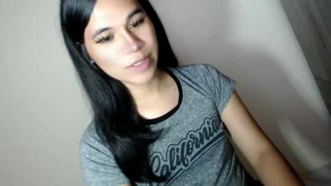 Snapshot of asianblk_barbiedoll chatting on February 22, 2026, 11:36 pm asianblk_barbiedoll online show from February 22, 2026, 11:36 pm