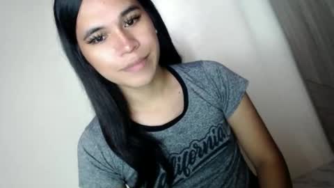 Snapshot of asianblk_barbiedoll chatting on February 23, 2026, 11:02 pm asianblk_barbiedoll online show from February 23, 2026, 11:02 pm
