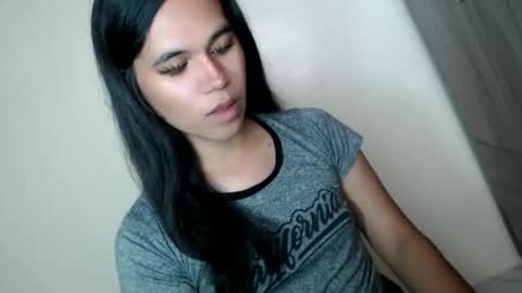 Snapshot of asianblk_barbiedoll chatting on February 25, 2026, 11:14 pm asianblk_barbiedoll online show from February 25, 2026, 11:14 pm