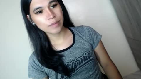 Snapshot of asianblk_barbiedoll chatting on February 26, 2026, 11:15 pm asianblk_barbiedoll online show from February 26, 2026, 11:15 pm