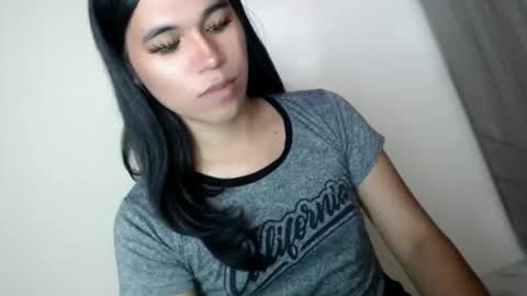 Snapshot of asianblk_barbiedoll chatting on February 28, 2026, 3:18 am asianblk_barbiedoll online show from February 28, 2026, 3:18 am