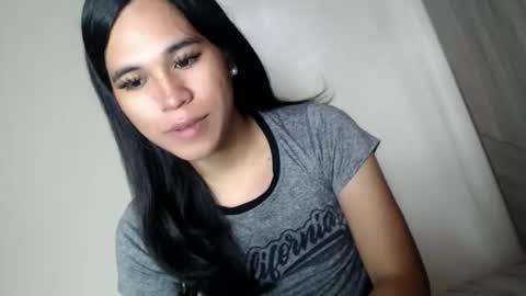 Snapshot of asianblk_barbiedoll chatting on February 28, 2026, 11:28 pm asianblk_barbiedoll online show from February 28, 2026, 11:28 pm