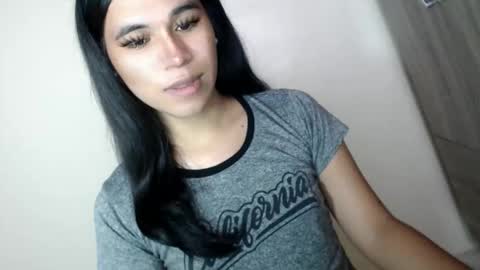 Snapshot of asianblk_barbiedoll chatting on March 4, 2026, 2:50 am asianblk_barbiedoll online show from March 4, 2026, 2:50 am