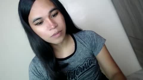 Snapshot of asianblk_barbiedoll chatting on March 12, 2026, 1:01 am asianblk_barbiedoll online show from March 12, 2026, 1:01 am
