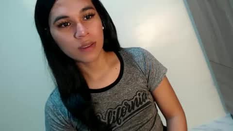 Snapshot of asianblk_barbiedoll chatting on March 12, 2026, 6:36 pm asianblk_barbiedoll online show from March 12, 2026, 6:36 pm