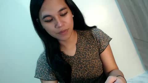 Snapshot of asianblk_barbiedoll chatting on March 14, 2026, 6:35 pm asianblk_barbiedoll online show from March 14, 2026, 6:35 pm