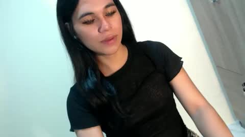 Snapshot of asianblk_barbiedoll chatting on March 16, 2026, 5:28 pm asianblk_barbiedoll online show from March 16, 2026, 5:28 pm