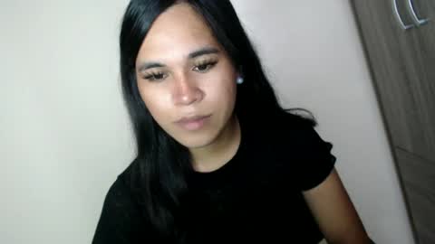 Snapshot of asianblk_barbiedoll chatting on May 19, 2026, 2:07 am asianblk_barbiedoll online show from May 19, 2026, 2:07 am