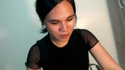 Snapshot of asianblk_barbiedoll chatting on May 25, 2026, 2:12 pm asianblk_barbiedoll online show from May 25, 2026, 2:12 pm