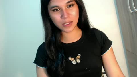 Snapshot of asianblk_barbiedoll chatting on May 31, 2026, 6:09 pm asianblk_barbiedoll online show from May 31, 2026, 6:09 pm